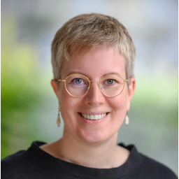 Jennifer Dorrenbach