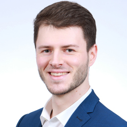 Jonas Zacher