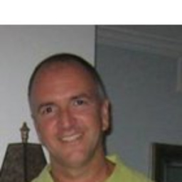 JP Berube