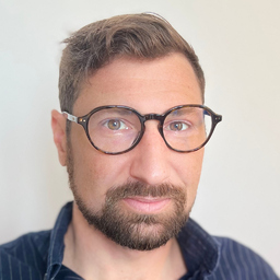 Brian Singer