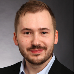 Alexander Schwarz