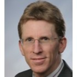 Markus Brand