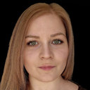Laura Gellhaus