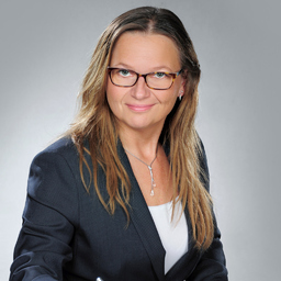 Gabriele Thoma