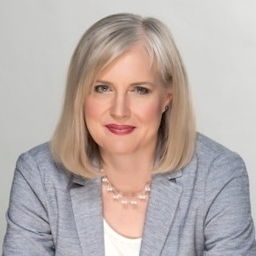 Monika Rienesl