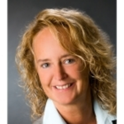 Mercedes Isabell Jagst