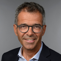 Roland Fritsche