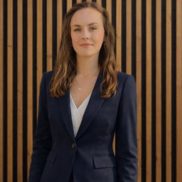 Roxana-Elena Chiriac's profile picture