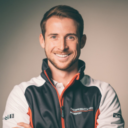 Felix Stengele