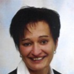 Sabine Gros