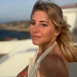 Claudia Tischler