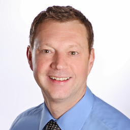 Hans Sperl