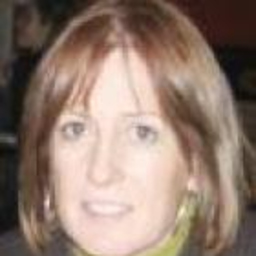 patricia tridenti