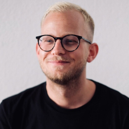 Steffen Geggus