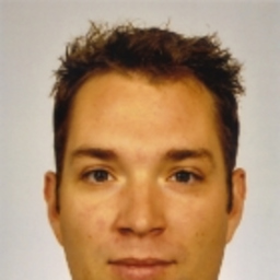 Ernst Nimmervoll