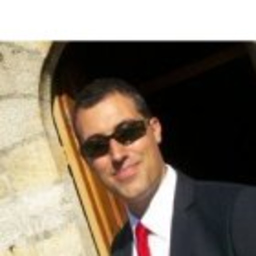 Pablo Moreiras Rodríguez