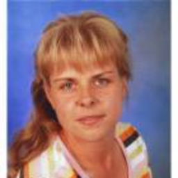 Heike Schiemann