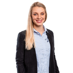 Mag. Magdalena Schaaf