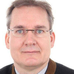 Matthias Heermann