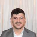 Ferhat Daş