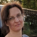 Sibylle Paltinger