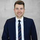 Florian Kleinemaß