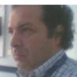 Adriano Corona