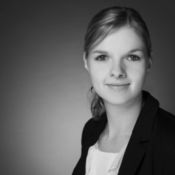 Christina Dammann
