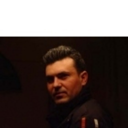 Ersoy Sen