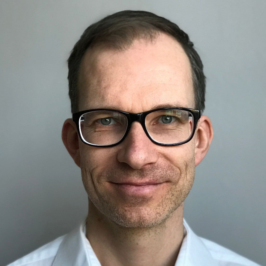 Rene Andersen Innovations Coach, Trainer und Berater René Andersen