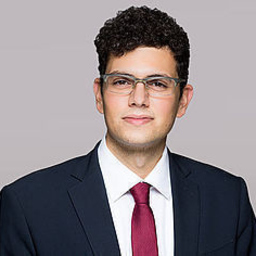 Marco Vinci's profile picture