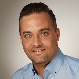 Ralf Jäger