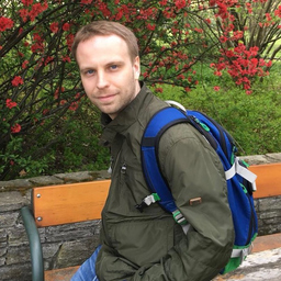 Dmitry Lyzhkov
