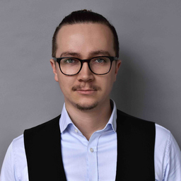 Daniel Burkhard