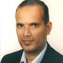Mag. Najeeb Musleh