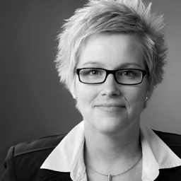 Anke Meyer