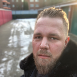 Sebastian Rohner