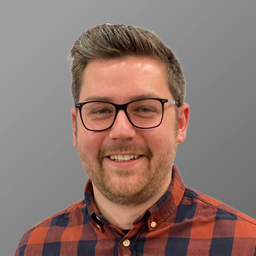 Daniel Heinrichs