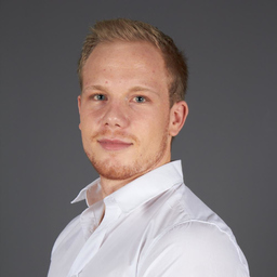 Patrick Jährling