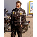 Rolf Mohnes