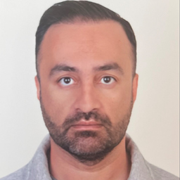 ibrahim memioğlu