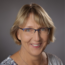 Franziska Krezmar