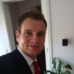 Michél Hermanns