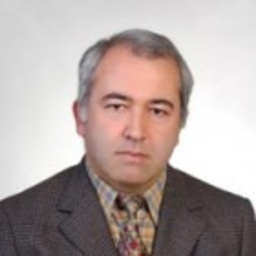Mustafa Taşer