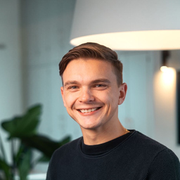 Carsten Lebek