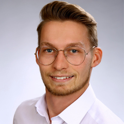 Lennart Witte
