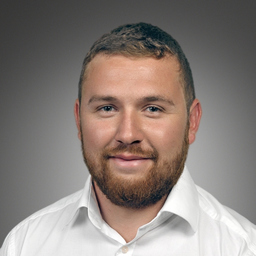 Daniel Großmann