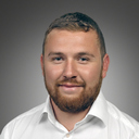 Daniel Großmann