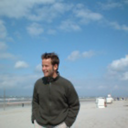 Kai Burgardt