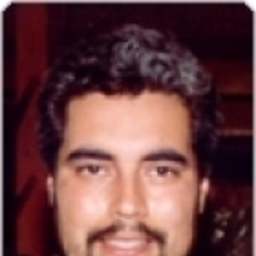 Javier Alejandro Martínez Ortiz